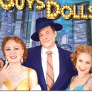 Maine State Music Theatre Revs Up for Summer Season with FILM FRIDAYS