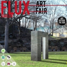 FLUX Public Art Fair to Kick Off Tomorrow in Harlem Video