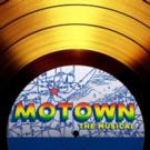 Tickets to MOTOWN at Aronoff Center on Sale Tomorrow