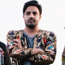 Young The Giant Include Albuquerque in Extended Fall Tour Video
