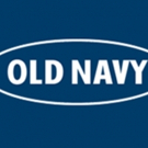 EXCLUSIVE UPDATE: Old Navy Responds To BroadwayWorld On T-Shirt Controversy