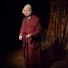 Photo Flash: First Look at TITAN Theatre Company's A CHRISTMAS CAROL Video