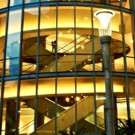 Top Indian Fashion Designers Added to the Line-Up of Variety Show