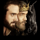 ABC Cancels GALAVANT; Alan Menken Confirms Stage Version in the Works! Video