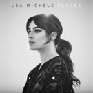FIRST LISTEN: Lea Michele Shares New Song 'Anything's Possible' from Forthcoming Albu Video