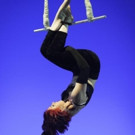 National Institute of Circus Arts Sets Tour to Find Future Circus Stars Video