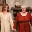 Photo Coverage: Inside Opening Night World Premiere of MOTHER OF THE MAID at Shakespeare & Company