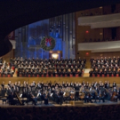 Pacific Chorale to Bring Holiday Concerts to Segerstrom Center, 12/20-21 Video