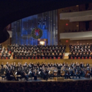 Pacific Chorale to Bring Holiday Concerts to Segerstrom Center, 12/20-21