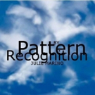 Theatre Now Presents Next Raw Reading PATTERN RECOGNITION Video