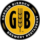 Craft Beer Leader Gordon Biersch Helps Guests Create The Perfect Match With Debut Of 