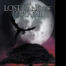 Neville G. Wort Releases THE LOST LAND OF LORADIL Video