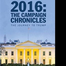 JD Foster Releases '2016: The Campaign Chronicles' Video
