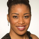 Richmond Symphony Presents Tribute To Whitney Houston In Windbourne's MUSIC OF…