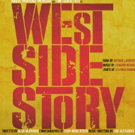 Katie Mariko Murray & Tim Quartier Star in Atlanta Lyric Theatre's WEST SIDE STORY, B Video