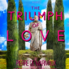 Hudson Warehouse to Launch 14th Season with THE TRIUMPH OF LOVE Video