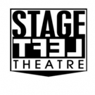 Stage Left Theatre Sets 35th Season Video