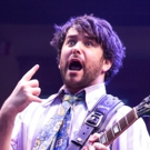 Coming to a School Near You- SCHOOL OF ROCK THE MUSICAL! Full Licensing Details Released