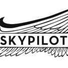 SkyPilot Theatre to Premiere MURDER...MURDER...MURDER Video