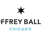 The Joffrey Ballet to Present BOLD MOVES, 2/10-21 Video