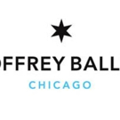The Joffrey Ballet to Present BOLD MOVES, 2/10-21