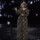 UPDATE: Adele Nixes Report That She Will Perform at Next Year's SUPER BOWL Video