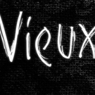 Coeurage Theatre Company to Stage Tennessee Williams' VIEUX CARRE Video