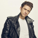 MISERY's Laurie Metcalf & GREASE LIVE's Aaron Tveit to Visit Bravo, 1/21 Video