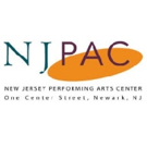 NJPAC and Rutgers Announce Details of Annual All-Female Jazz Residency Video