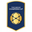 ESPN and ESPN Deportes to Present 2016 International Champions Cup Video