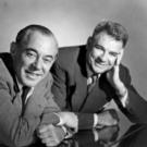 Rodgers and Hammerstein Biography Will Hit Shelves in 2018 Video