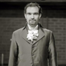 HAMILTON's Javier Munoz Nabs 'Sexy' New York Times Review