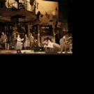 LA Opera to Open 30th Season with GIANNI SCHICCHI & PAGLIACCI Video