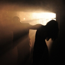 Photo Flash: Punchdrunk's SLEEP NO MORE Extends in Shanghai; See Stunning New Shots…