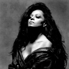 Diana Ross Returns to Van Wezel