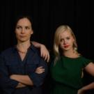 New Jon Keevy Play EVERY BEAUTIFUL THING to Debut at the Alexander Upstairs Theatre