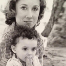 Double Dose of Motherhood! Laura Benanti and Her Mom Are Teaming Up at Feinstein's/54 Video