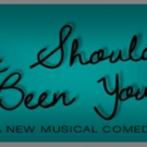 IT SHOULDA BEEN YOU to Play The Henegar Center; Cast Announced! Video
