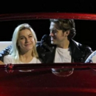 Rain or Shine? Check Out Burbank's Weather Forecast for Sunday's GREASE: LIVE