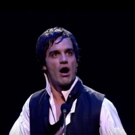 LES MISERABLES Miniseries Heading to TV; BWW Looks Back at Many Adaptations! Video