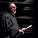 THE ORIGINALIST Announces Post-Show Panelists at Arena Stage Video