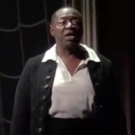 VIDEO: AMAZING GRACE Teases 'Stay Tuned For The Encore'