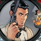 FXX Presents Mini-Marathon of ARCHER's Greatest Loves Tonight