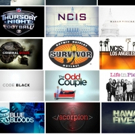 CBS Announces Fall 2016-2017 Primetime Premiere Dates