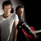 The Bacon Brothers Perform at The Orleans Showroom This Weekend Video
