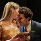 Original Cast of THE LIGHT IN THE PIAZZA Reunites Tonight for LC Theater Benefit…
