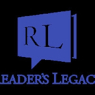 Reader's Legacy Launches 100,000 Book Give Away