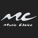 Music Choice Kicks Off the New Year With 'Brand New This Week'