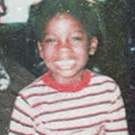 Art House Productions and Leah E. Jackson presents SHENANIGANS Video