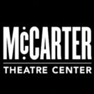 McCarter Receives 2015 Edgerton Foundation New Play Award for ALL THE DAYS Premiere Video